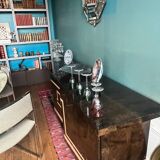 70s sideboard