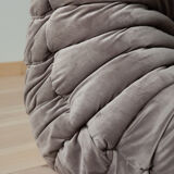 Togo set model designed by Michel Ducaroy 1973