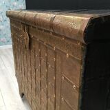 Indian wedding malle