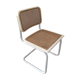 Chair Marcel Breuer Cesca B32