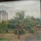 Paysage