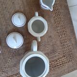 Badonviller Coffee Service
