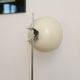 Floor lamp by Andrea Lazzari, Italy, circa 1970