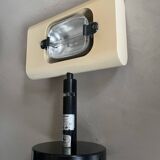 Wall lamp / spot Artemide design Ernesto Gismondi