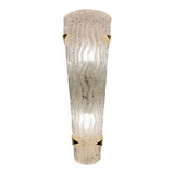 Arlus Murano Wall Light 1950s