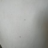 Vintage store counter/counter: development project