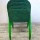 Vintage chairs