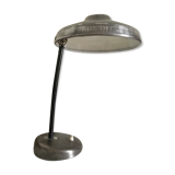 Vintage 50 year lamp
