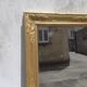 Miroir empire 139/103 cm