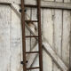 Old scale
