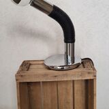 Targetti Sankey desk lamp
