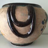 Jerome Massier Pot Cache