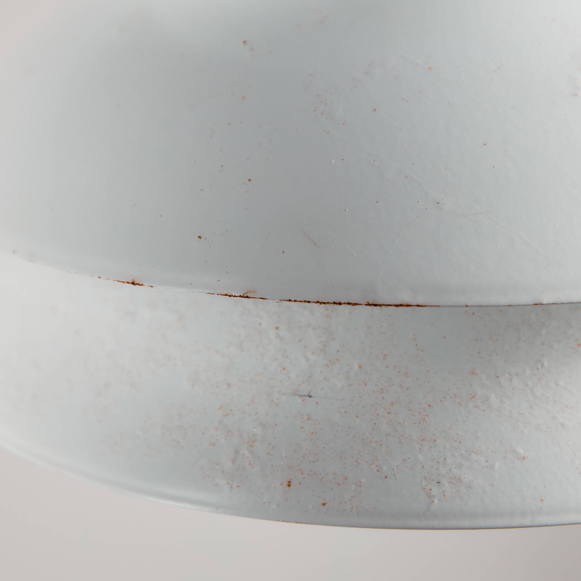 Pendentif MK10693 Type 776 de Horn Belysning