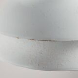 Pendentif MK10693 Type 776 de Horn Belysning