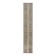 Vintage Turkish hallway rug 53x260 cm