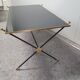 Vintage coffee table