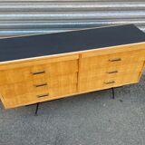 Chest of drawers 1960