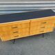 Chest of drawers 1960