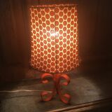 Vintage lamp