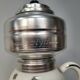 Cafetière Bolyd