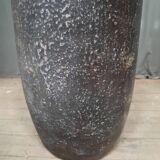 Large Terracotta Vase