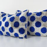 Cushion