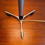 Vintage tablelamp by Jo Hammerborg