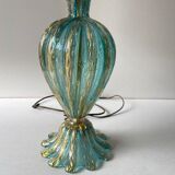 Murano 70 glass lamp