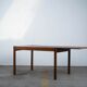Cees Braakman - Pastoe dining table