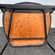 2 armchairs by Willy Van Der Meeren, Belgium - 1950