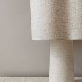 Lampe Madeleine