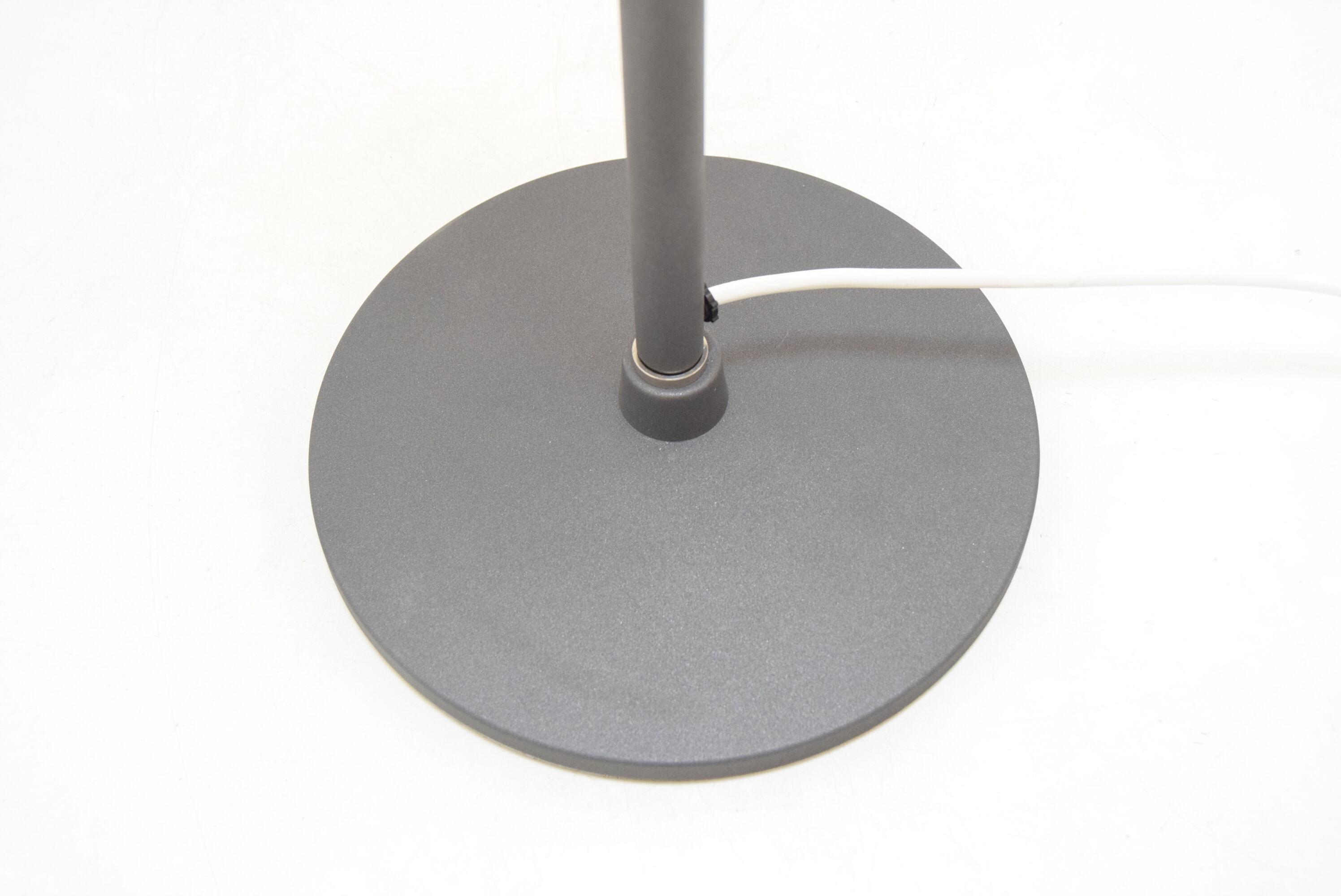 Mid-century floor lamp by Kamenicky Senov,1960