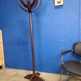 Cactus coat rack Mauro Pasquinelli 1972