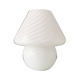 Gambaro e Poggi mushroom lamp for Vetri 70s