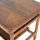 Trolley/bar by Kurt Østervig for Jason Mobler - 1960s