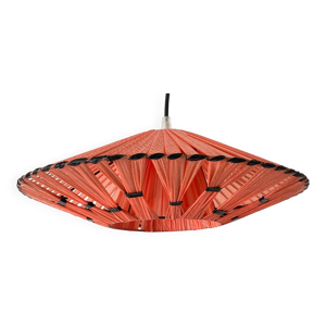 Suspension géométrique