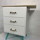 Bedside or extra furniture