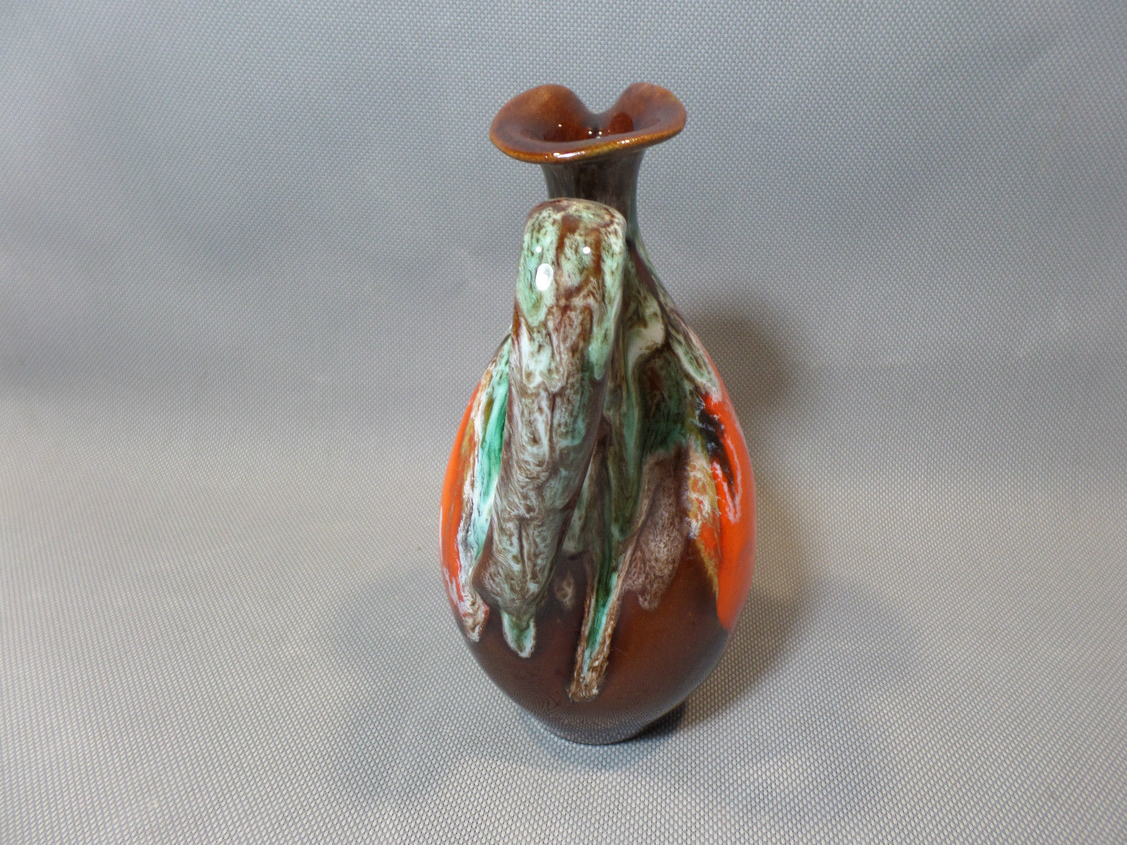 Pitcher water Vallauris