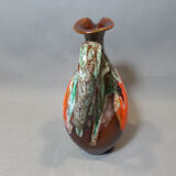 Pitcher water Vallauris