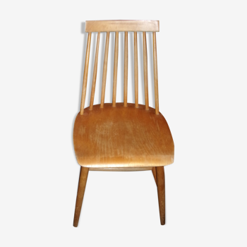 1950s chair