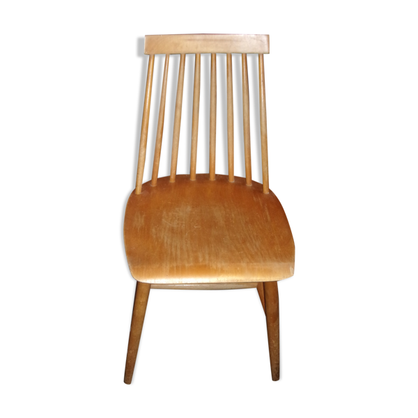 Chaise 1950