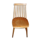 Chaise 1950