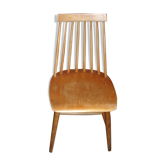 Chaise 1950