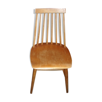 1950s chair