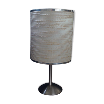 Design lamp from 1970