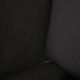 Fauteuil en cuir Visalia par Coalesse