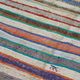 Turkish Handwoven Flatweave Chaput Kilim 186 cm x 308 cm