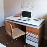 70s office revisited