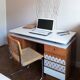 70s office revisited