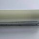 Rare Chrome design Bauhaus, Art Deco, Functionalism Wall Lamp, 1930s